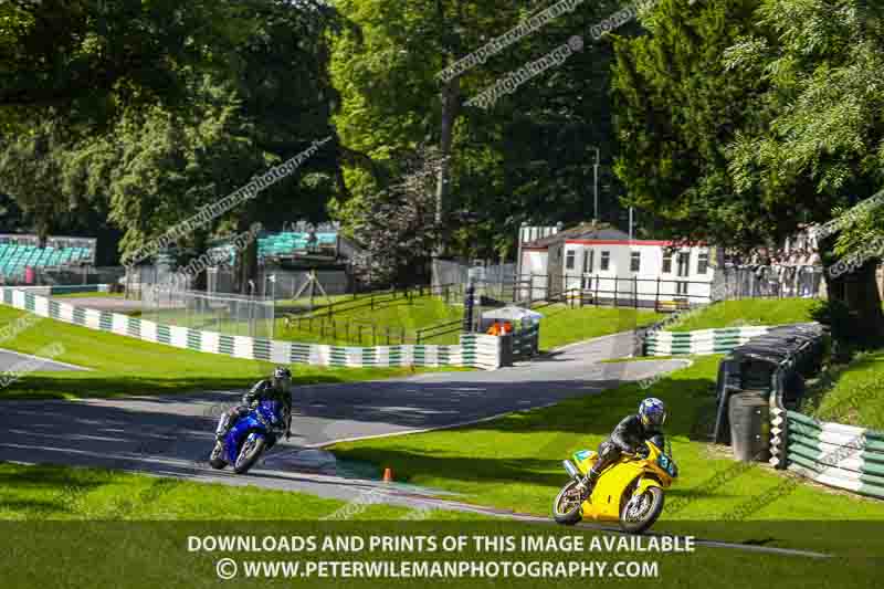 cadwell no limits trackday;cadwell park;cadwell park photographs;cadwell trackday photographs;enduro digital images;event digital images;eventdigitalimages;no limits trackdays;peter wileman photography;racing digital images;trackday digital images;trackday photos